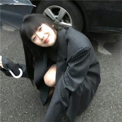 女儿国嬉春