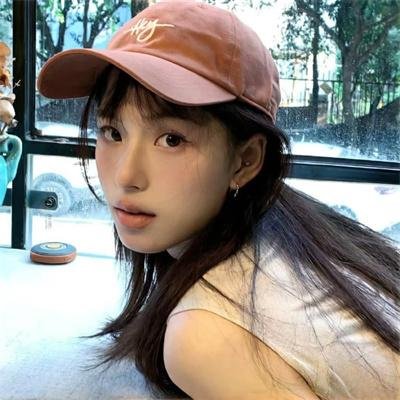 白雪公主必须死
