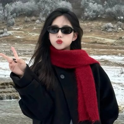 修罗雪姬
