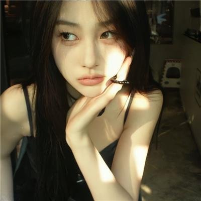 姊妹艳传