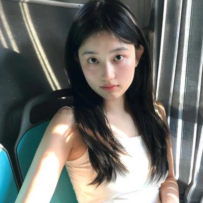 不伦之恋