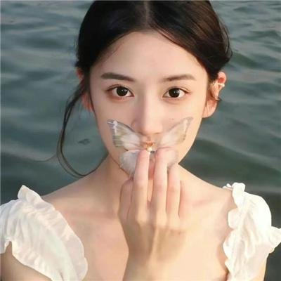 男生女相:华语电影之性别