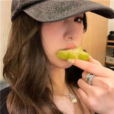 婚戒物语第二季