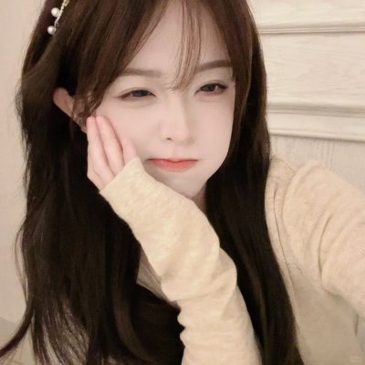 白月梵星