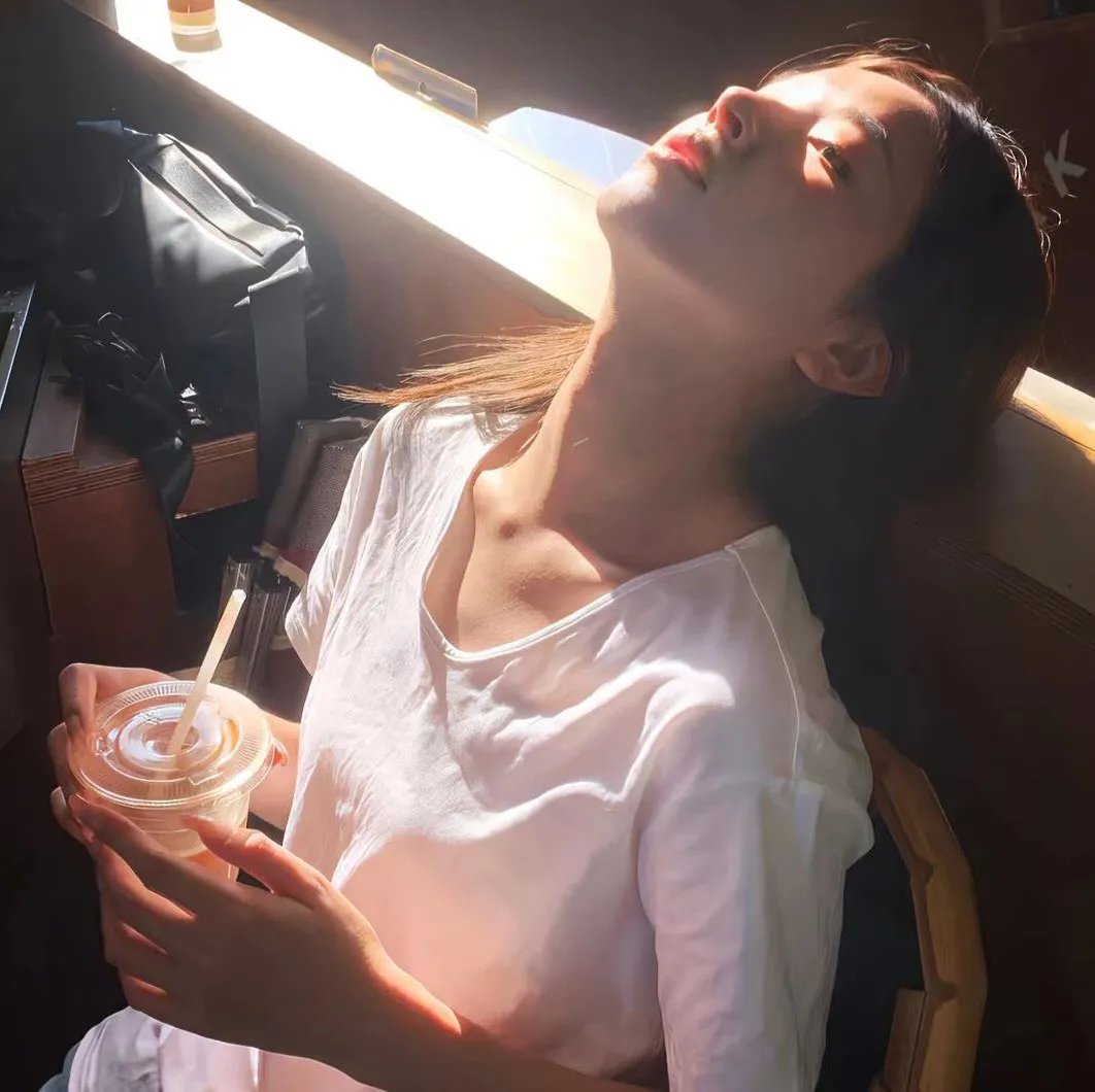 狂妈日记