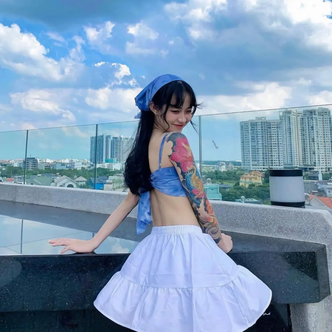 维玛拉的圈套 情链第二季