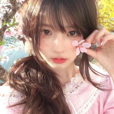 踏入黑暗