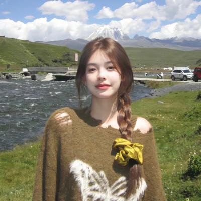 狮子军龙虎鬪
