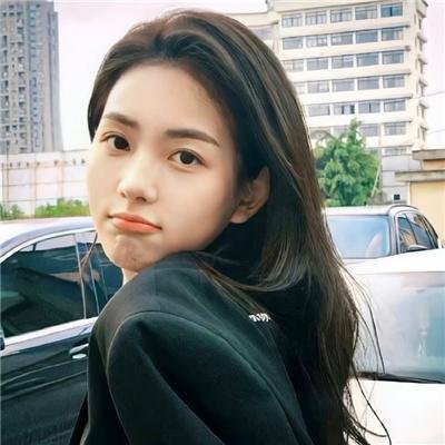 厨子·戏子·痞子