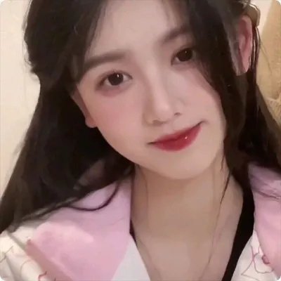痴呆