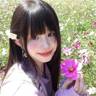 黑镜第六季