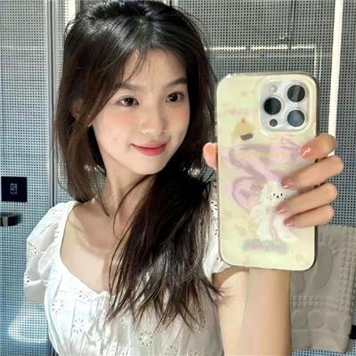 半是蜜糖半是伤