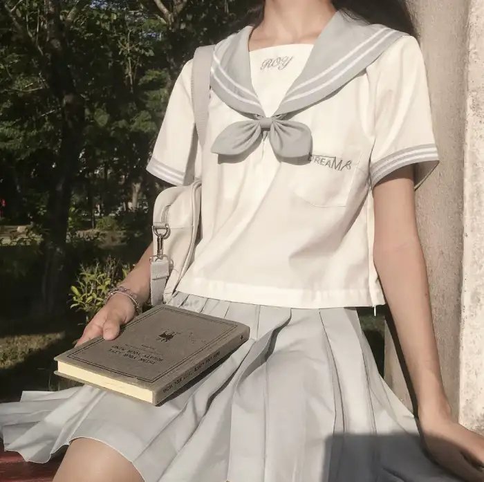 失落的宝藏