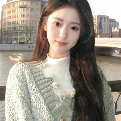 我的新野蛮女友