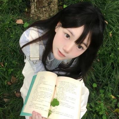 性、谎言、录影带