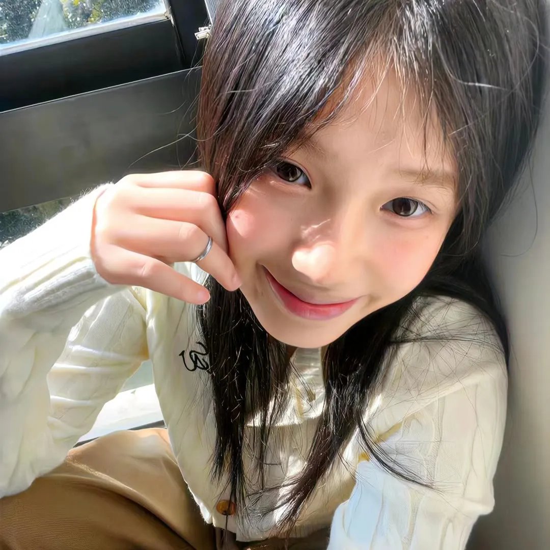 孤雏血泪