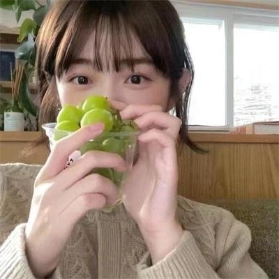 冰菓