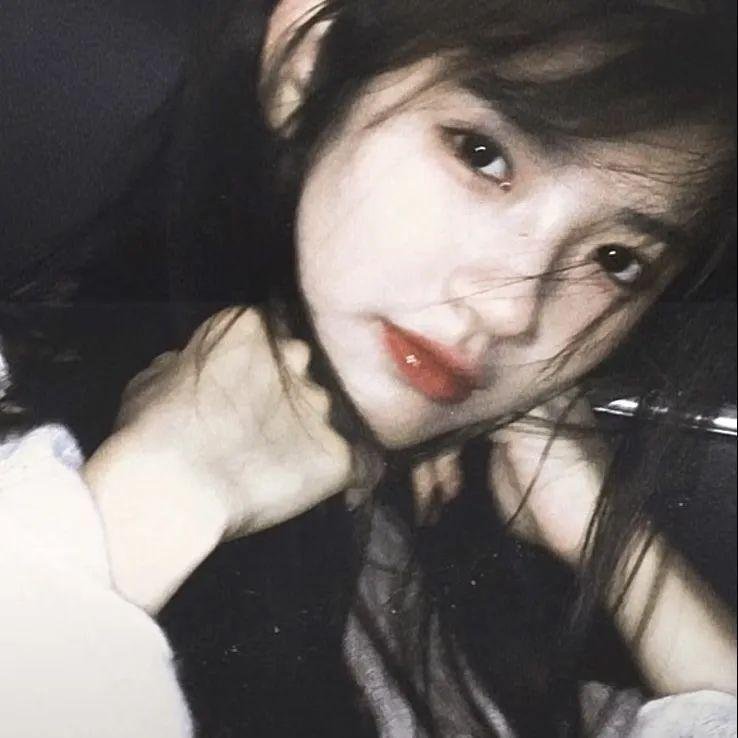 无限春光27