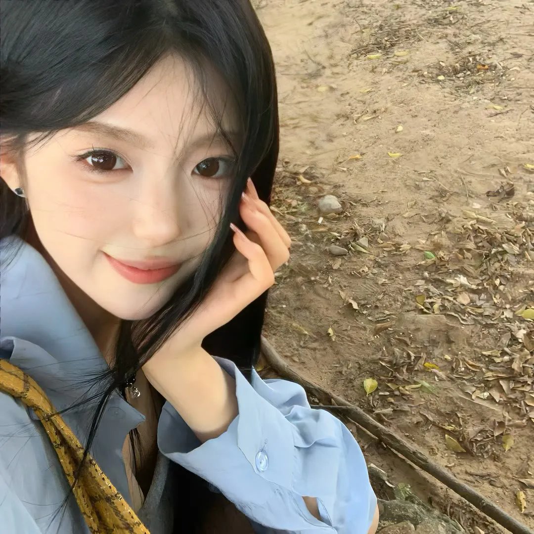 长生秘闻