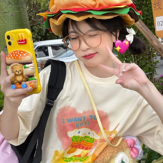 星之梦