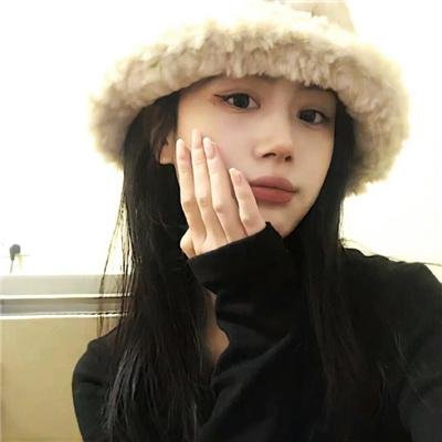派对女郎