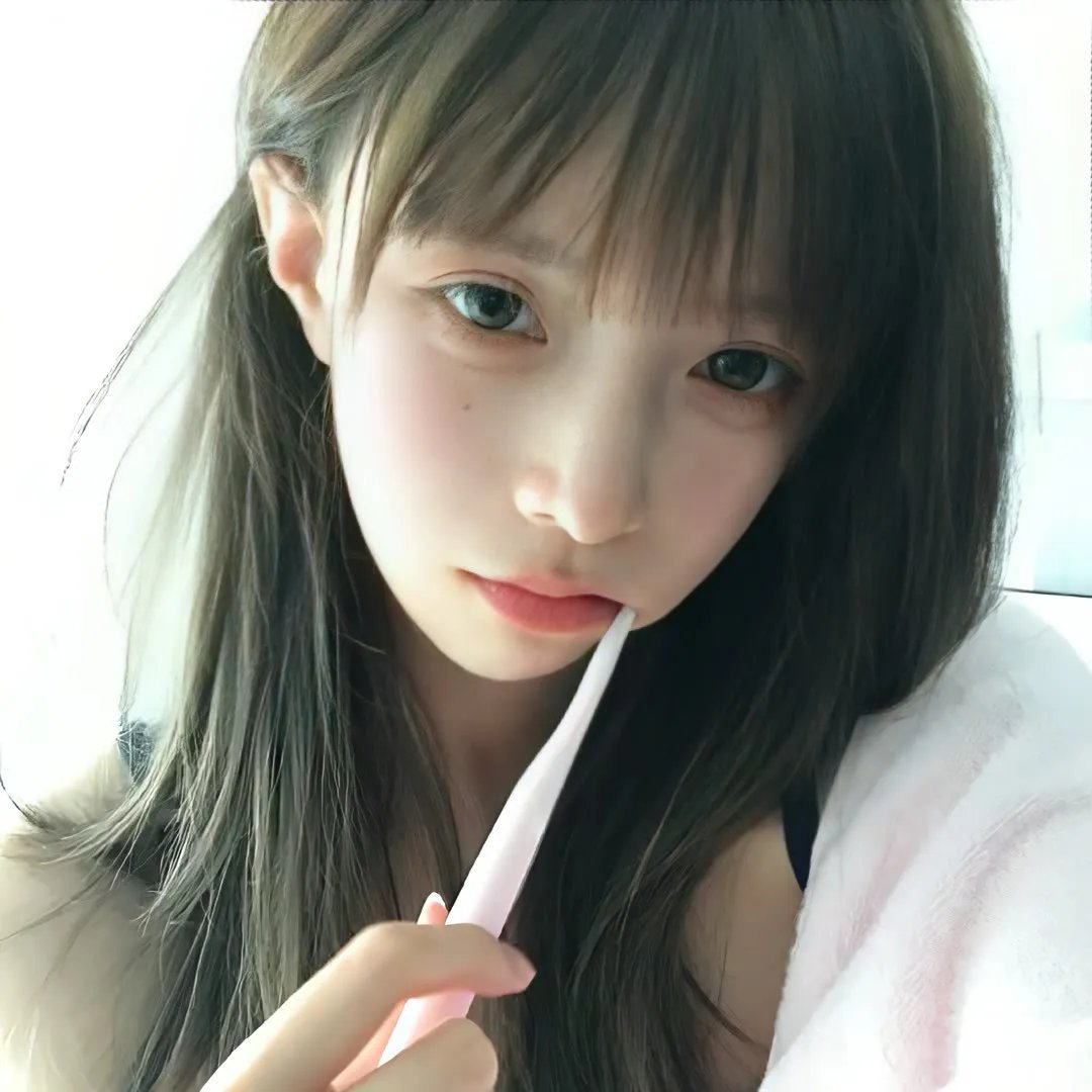 小甜饼