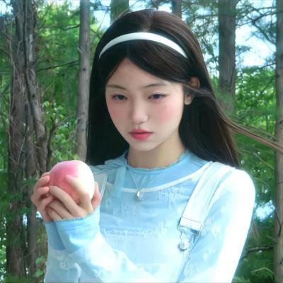 杰森在太空