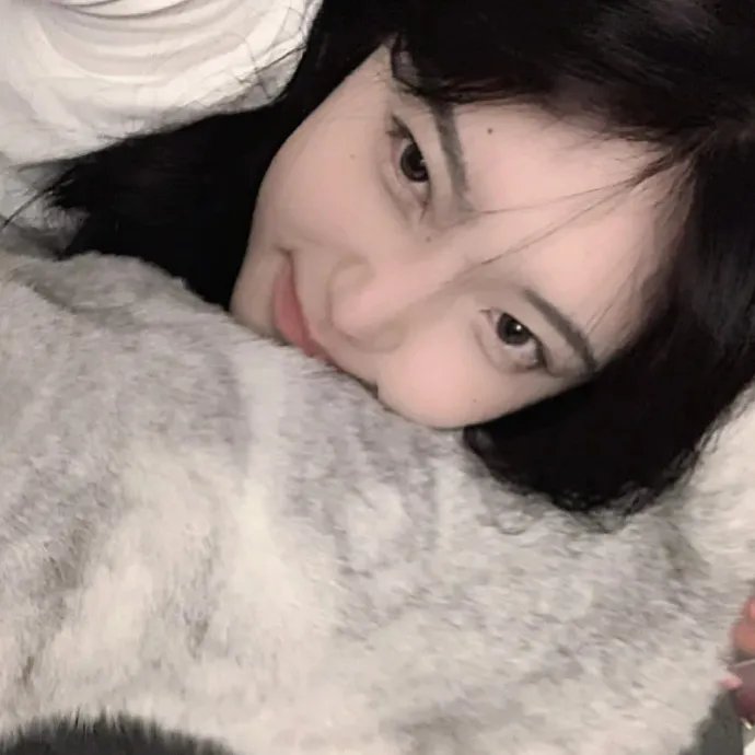 狼殿下