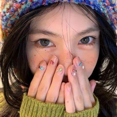 百万新娘之爱无悔