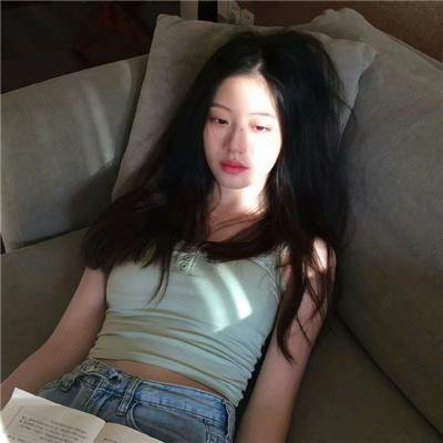 闪电五骑士